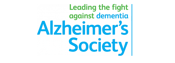 Alzheimers Society logo.png