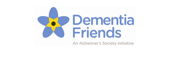 Dementia Friends Image.png
