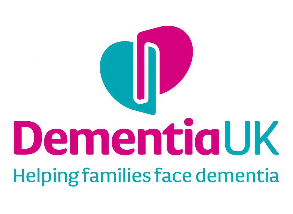 DementiaUK logo.jpg