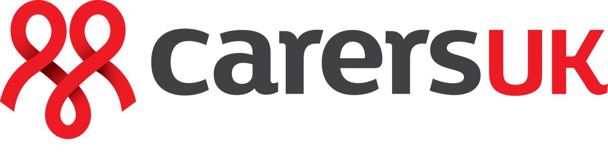 CarersUK_Logo.jpg